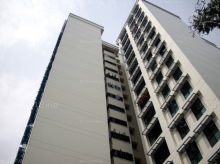 Blk 686A Jurong West Central 1 (Jurong West), HDB 5 Rooms #427862
